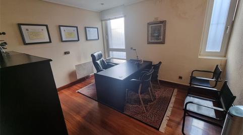 Photo 5 of Office for sale in Plaza Herriko, 7, Centro, Bizkaia