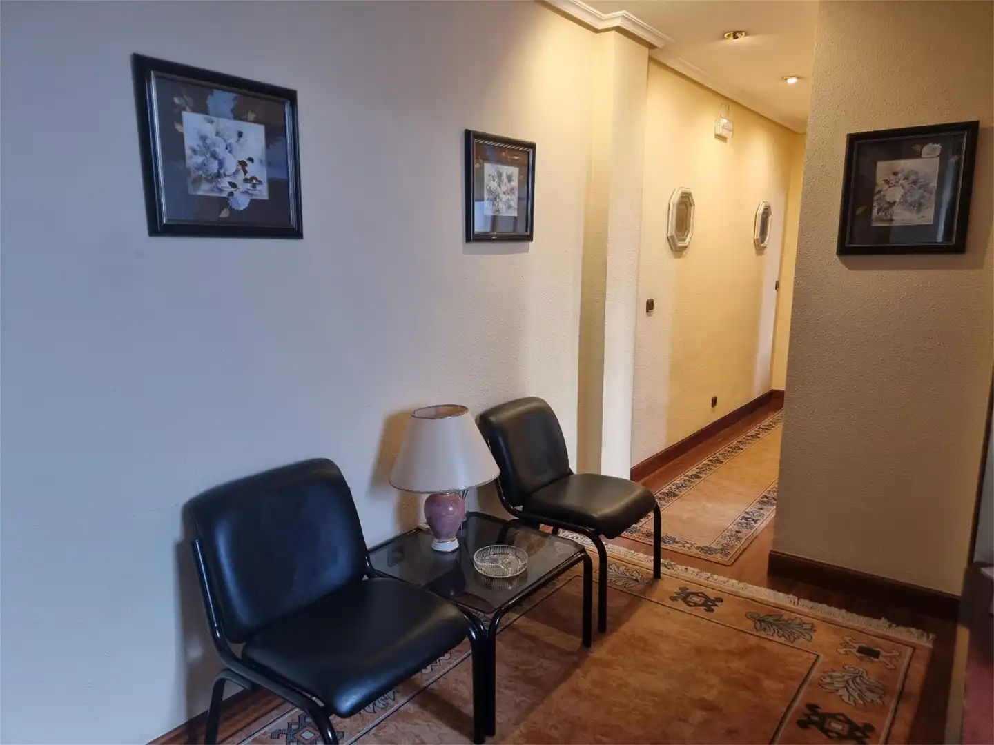 Office for sale in Plaza Herriko, 7, Centro