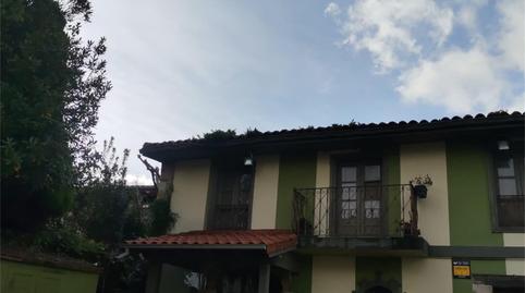Foto 2 de Casa o xalet en venda a Barrio Maeda, 20a, Meruelo, Cantabria
