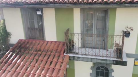 Foto 3 de Casa o xalet en venda a Barrio Maeda, 20a, Meruelo, Cantabria