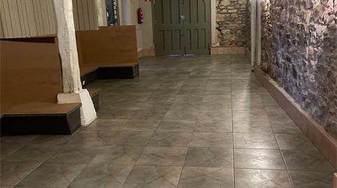 Foto 4 de Casa o xalet en venda a Barrio Maeda, 20a, Meruelo, Cantabria