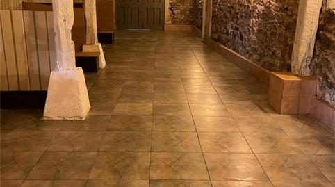 Foto 5 de Casa o xalet en venda a Barrio Maeda, 20a, Meruelo, Cantabria