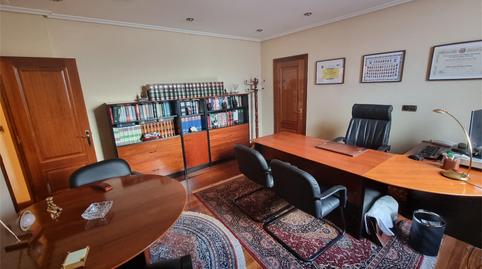 Foto 5 de Oficina de lloguer a Plaza Herriko, 7, Centro, Bizkaia