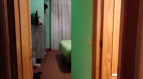 Flat for sale in Plaza España, 14, Escalonilla, Toledo - image 3 Photo 3 of Flat for sale in Plaza España, 14, Escalonilla, Toledo