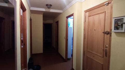 Flat for sale in Plaza España, 14, Escalonilla, Toledo - image 2 Photo 2 of Flat for sale in Plaza España, 14, Escalonilla, Toledo