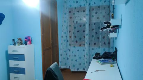 Flat for sale in Plaza España, 14, Escalonilla, Toledo - image 4 Photo 4 of Flat for sale in Plaza España, 14, Escalonilla, Toledo