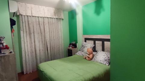 Flat for sale in Plaza España, 14, Escalonilla, Toledo - image 4 Photo 4 of Flat for sale in Plaza España, 14, Escalonilla, Toledo