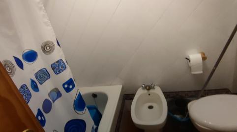 Flat for sale in Plaza España, 14, Escalonilla, Toledo - image 5 Photo 5 of Flat for sale in Plaza España, 14, Escalonilla, Toledo