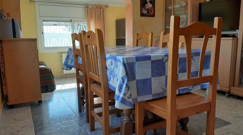 Foto 4 de Casa o xalet en venda a Carrer Sant Sebastià, 3, La Bisbal del Penedès, Tarragona