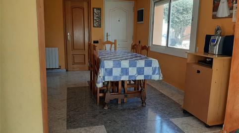 Foto 2 de Casa o xalet en venda a Carrer Sant Sebastià, 3, La Bisbal del Penedès, Tarragona