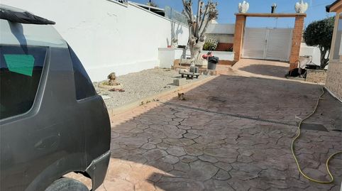 Foto 3 de Casa o chalet en venta en Carrer Sant Sebastià, 3, La Bisbal del Penedès, Tarragona