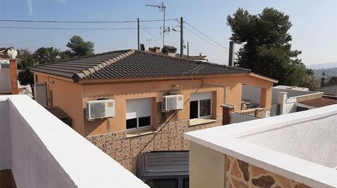 Foto 5 de Casa o xalet en venda a Carrer Sant Sebastià, 3, La Bisbal del Penedès, Tarragona