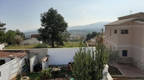 Foto 3 de Casa o xalet en venda a Carrer Sant Sebastià, 3, La Bisbal del Penedès, Tarragona