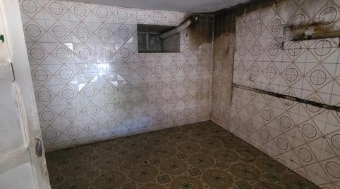 Foto 5 de Casa adosada en venda a Calle Iglesia-sj, 26, Noceda del Bierzo, León