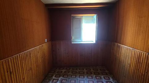 Foto 3 de Casa adosada en venda a Calle Iglesia-sj, 26, Noceda del Bierzo, León