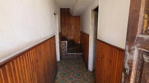 Foto 2 de Casa adosada en venda a Calle Iglesia-sj, 26, Noceda del Bierzo, León