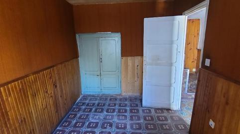 Foto 4 de Casa adosada en venda a Calle Iglesia-sj, 26, Noceda del Bierzo, León