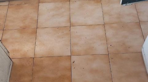 Foto 4 von Wohnung zum Verkauf in Carrer Major, 25, Maials, Lleida