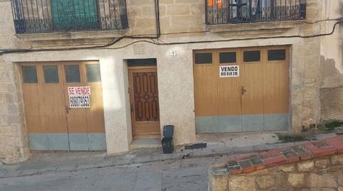 Foto 3 von Wohnung zum Verkauf in Carrer Major, 25, Maials, Lleida