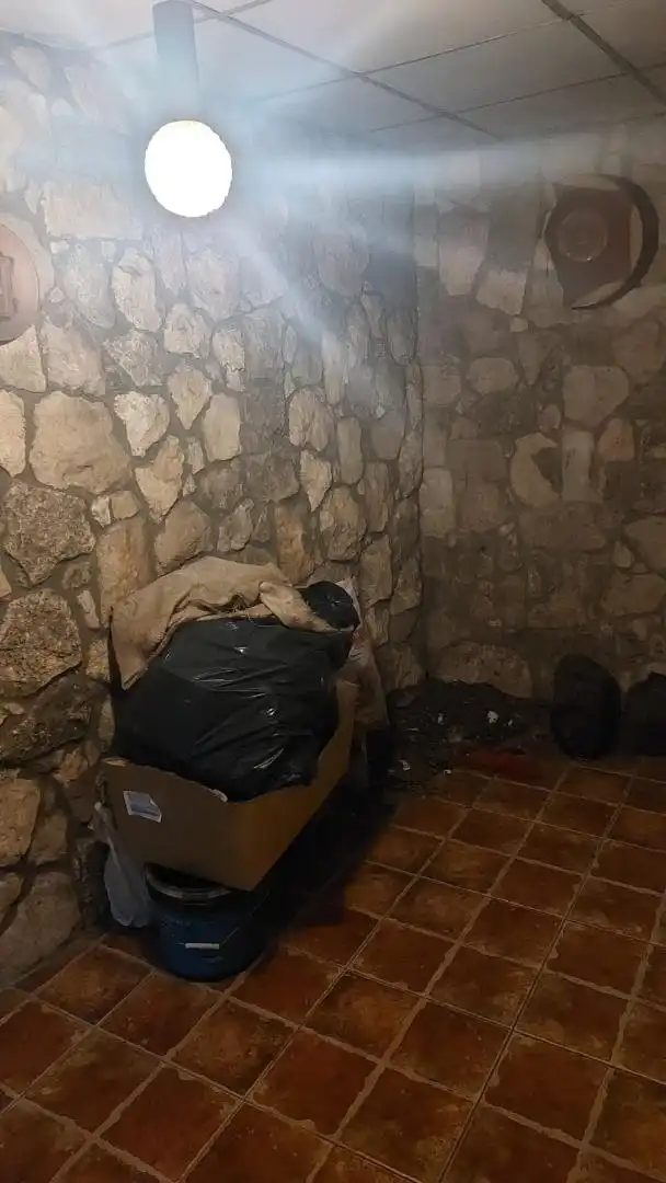 Wohnung zum Verkauf in Carrer Major, 25, Maials Wohnung zum Verkauf in Maials mit Balkon
