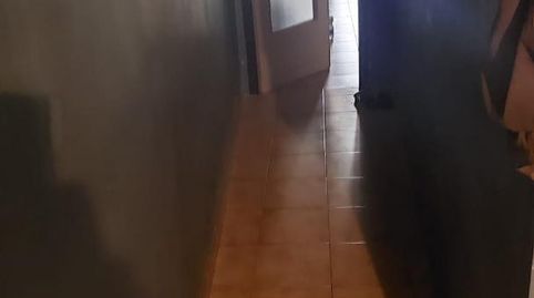 Foto 5 von Wohnung zum Verkauf in Carrer Major, 25, Maials, Lleida