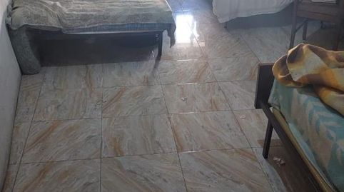 Foto 2 von Wohnung zum Verkauf in Carrer Major, 25, Maials, Lleida