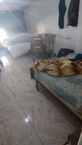 Piso en Venta en Carrer Major, 25 en Maials