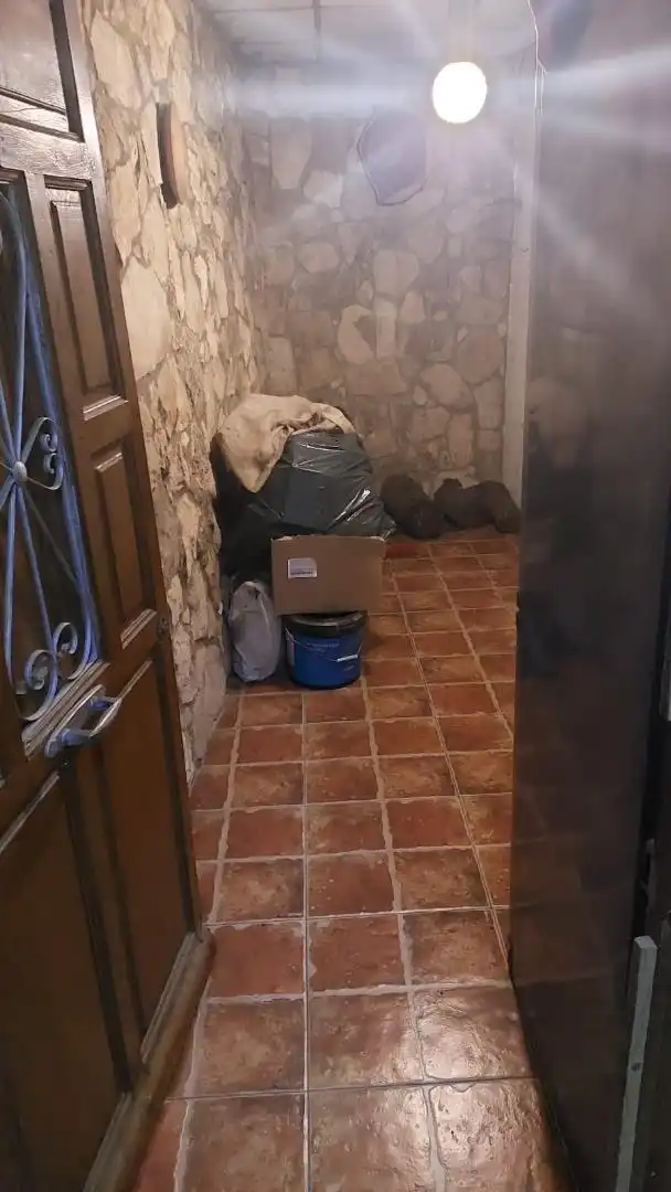 Wohnung zum Verkauf in Carrer Major, 25, Maials Wohnung zum Verkauf in Maials mit Balkon