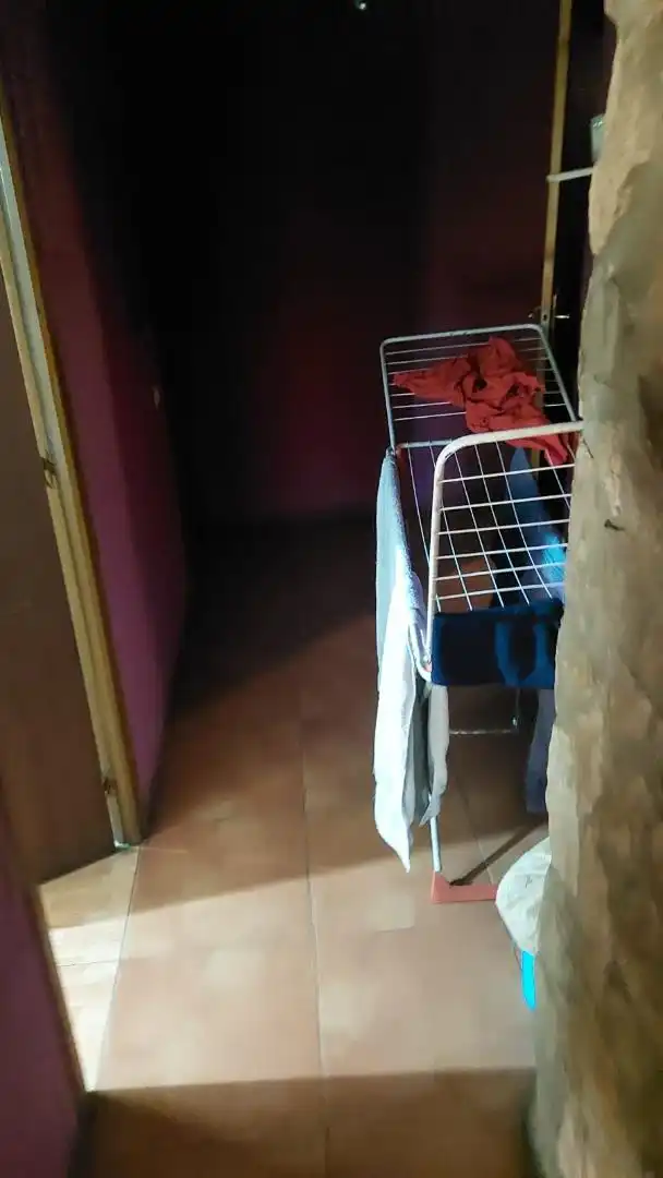 Wohnung zum Verkauf in Carrer Major, 25, Maials Schlafzimmer von Wohnung zum Verkauf in Maials mit Balkon