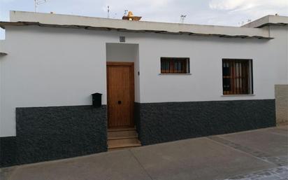 Tela asfaltica Reformas de tejado y fachadas baratas y ofertas en Almería  Provincia