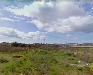 Constructible Land for sale in Manacor