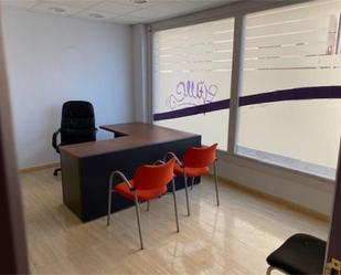 Premises to rent in Plaza San Agustín, 31, Toro