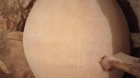 Photo 4 of Country house for sale in Calle Sosiego, 13, Jorquera, Albacete