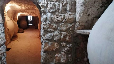 Photo 3 of Country house for sale in Calle Sosiego, 13, Jorquera, Albacete