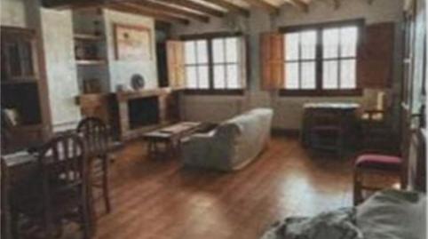 Photo 5 of Country house for sale in Calle Sosiego, 13, Jorquera, Albacete