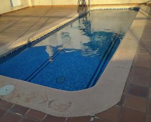 Flat to rent in Road Carrer D'argelers, 20, Oliva Playa