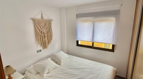 Flat for sale in Avenida Papa Luna E Ciento Cuarenta y Siete, 147c, La Volta, Peñíscola / Peníscola - image 4 Photo 4 of Flat for sale in Avenida Papa Luna E Ciento Cuarenta y Siete, 147c, La Volta, Peñíscola / Peníscola