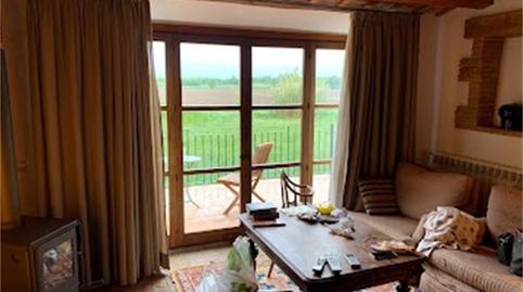 Photo 2 of Country house for sale in Carrer Castellnou, 3, Peralada, Girona