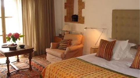 Photo 4 of Country house for sale in Carrer Castellnou, 3, Peralada, Girona