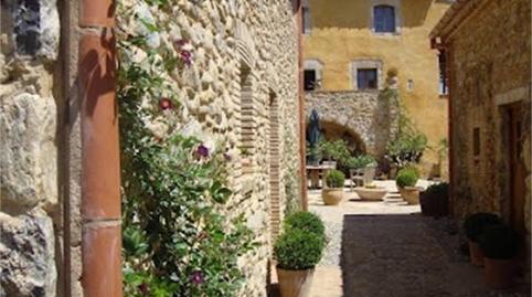 Photo 5 of Country house for sale in Carrer Castellnou, 3, Peralada, Girona