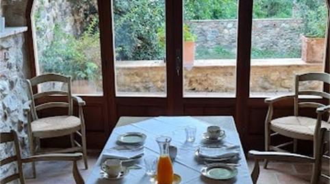 Photo 3 of Country house for sale in Carrer Castellnou, 3, Peralada, Girona