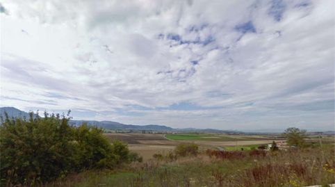 Foto 2 de Urbanitzable en venda a Acilu, 8, Iruraiz-Gauna, Araba - Álava