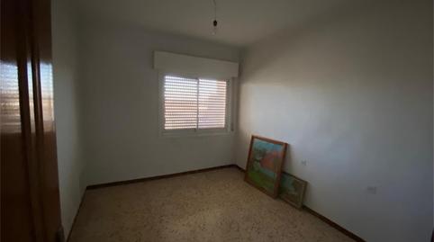 Foto 2 de Piso en venta en Ronda Eras, Malagón, Ciudad Real
