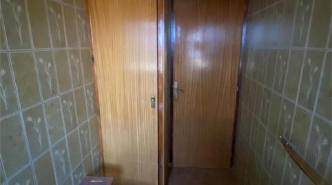 Foto 4 de Piso en venta en Ronda Eras, Malagón, Ciudad Real