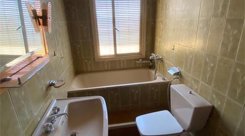 Foto 5 de Piso en venta en Ronda Eras, Malagón, Ciudad Real