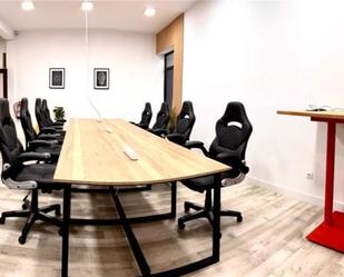 Office to rent in  Madrid Capital