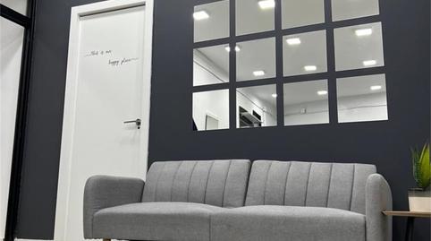 Photo 2 of Office to rent in Calle del Conde de Romanones, 18, Embajadores - Lavapiés,  Madrid Capital