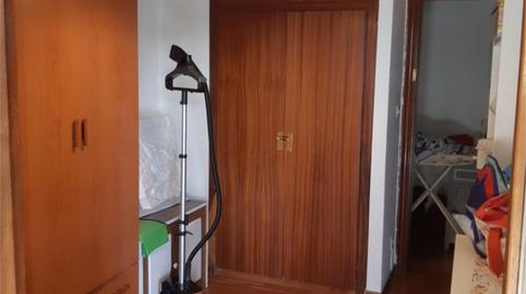 Foto 3 de Pis en venda a Iturrama,  Pamplona / Iruña