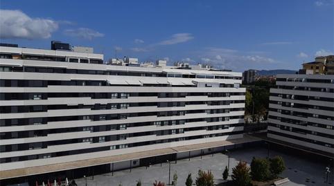 Foto 4 de Pis en venda a Iturrama,  Pamplona / Iruña