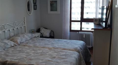 Foto 5 de Pis en venda a Iturrama,  Pamplona / Iruña